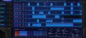 iZotope BreakTweaker Expanded